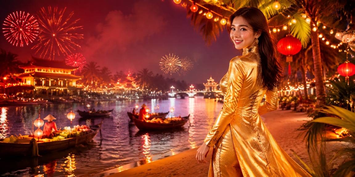 8kbet co Chúng Tôi Xây Dựng Trang FAQ Từ Câu Hỏi Thực Tế Của Bạn