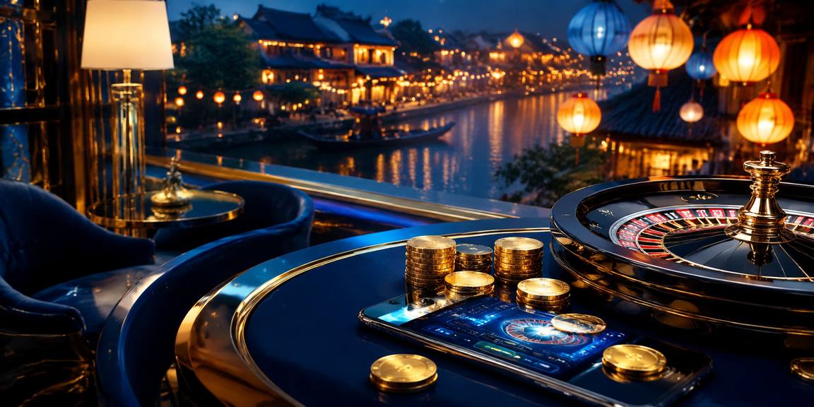 8kbet co mobile gaming